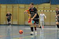 Dreman Futsal 4:0 Jagiellonia Białystok  - 9217_foto_24opole_093.jpg