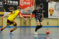 Dreman Futsal 4:0 Jagiellonia Białystok  - 9217_foto_24opole_100.jpg
