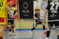 Dreman Futsal 4:0 Jagiellonia Białystok  - 9217_foto_24opole_103.jpg