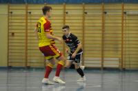 Dreman Futsal 4:0 Jagiellonia Białystok  - 9217_foto_24opole_104.jpg