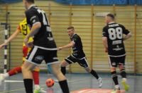 Dreman Futsal 4:0 Jagiellonia Białystok  - 9217_foto_24opole_110.jpg