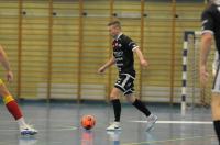 Dreman Futsal 4:0 Jagiellonia Białystok  - 9217_foto_24opole_114.jpg