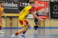 Dreman Futsal 4:0 Jagiellonia Białystok  - 9217_foto_24opole_122.jpg