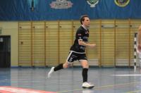 Dreman Futsal 4:0 Jagiellonia Białystok  - 9217_foto_24opole_123.jpg