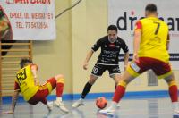 Dreman Futsal 4:0 Jagiellonia Białystok  - 9217_foto_24opole_129.jpg