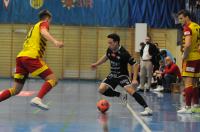 Dreman Futsal 4:0 Jagiellonia Białystok  - 9217_foto_24opole_132.jpg
