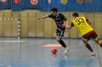 Dreman Futsal 4:0 Jagiellonia Białystok  - 9217_foto_24opole_135.jpg