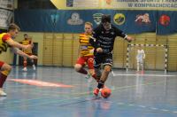 Dreman Futsal 4:0 Jagiellonia Białystok  - 9217_foto_24opole_139.jpg