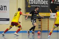 Dreman Futsal 4:0 Jagiellonia Białystok  - 9217_foto_24opole_143.jpg