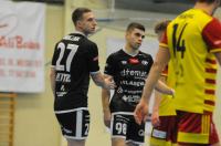 Dreman Futsal 4:0 Jagiellonia Białystok  - 9217_foto_24opole_156.jpg