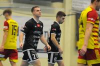 Dreman Futsal 4:0 Jagiellonia Białystok  - 9217_foto_24opole_160.jpg