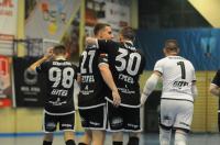 Dreman Futsal 4:0 Jagiellonia Białystok  - 9217_foto_24opole_163.jpg