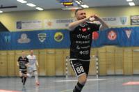 Dreman Futsal 4:0 Jagiellonia Białystok  - 9217_foto_24opole_175.jpg