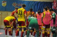 Dreman Futsal 4:0 Jagiellonia Białystok  - 9217_foto_24opole_186.jpg