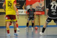 Dreman Futsal 4:0 Jagiellonia Białystok  - 9217_foto_24opole_188.jpg