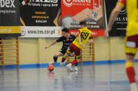 Dreman Futsal 4:0 Jagiellonia Białystok  - 9217_foto_24opole_202.jpg