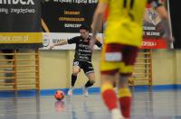 Dreman Futsal 4:0 Jagiellonia Białystok  - 9217_foto_24opole_203.jpg