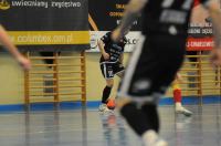 Dreman Futsal 4:0 Jagiellonia Białystok  - 9217_foto_24opole_205.jpg
