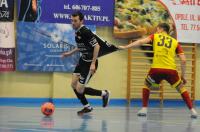 Dreman Futsal 4:0 Jagiellonia Białystok  - 9217_foto_24opole_209.jpg