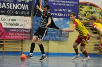 Dreman Futsal 4:0 Jagiellonia Białystok  - 9217_foto_24opole_211.jpg