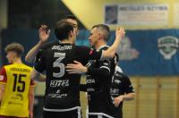 Dreman Futsal 4:0 Jagiellonia Białystok  - 9217_foto_24opole_222.jpg