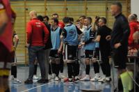 Dreman Futsal 4:0 Jagiellonia Białystok  - 9217_foto_24opole_228.jpg