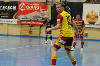 Dreman Futsal 4:0 Jagiellonia Białystok  - 9217_foto_24opole_232.jpg