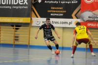 Dreman Futsal 4:0 Jagiellonia Białystok  - 9217_foto_24opole_234.jpg