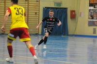 Dreman Futsal 4:0 Jagiellonia Białystok  - 9217_foto_24opole_237.jpg