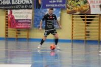 Dreman Futsal 4:0 Jagiellonia Białystok  - 9217_foto_24opole_239.jpg