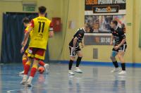 Dreman Futsal 4:0 Jagiellonia Białystok  - 9217_foto_24opole_244.jpg