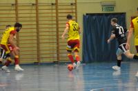 Dreman Futsal 4:0 Jagiellonia Białystok  - 9217_foto_24opole_246.jpg