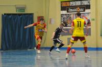 Dreman Futsal 4:0 Jagiellonia Białystok  - 9217_foto_24opole_250.jpg