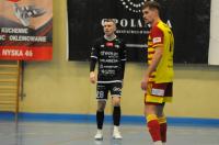 Dreman Futsal 4:0 Jagiellonia Białystok  - 9217_foto_24opole_256.jpg