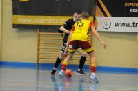 Dreman Futsal 4:0 Jagiellonia Białystok  - 9217_foto_24opole_261.jpg