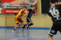 Dreman Futsal 4:0 Jagiellonia Białystok  - 9217_foto_24opole_265.jpg