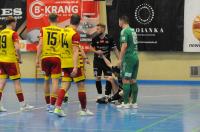 Dreman Futsal 4:0 Jagiellonia Białystok  - 9217_foto_24opole_270.jpg