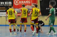Dreman Futsal 4:0 Jagiellonia Białystok  - 9217_foto_24opole_273.jpg