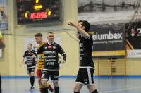 Dreman Futsal 4:0 Jagiellonia Białystok  - 9217_foto_24opole_276.jpg