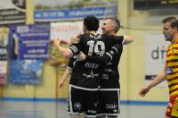 Dreman Futsal 4:0 Jagiellonia Białystok  - 9217_foto_24opole_280.jpg
