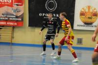 Dreman Futsal 4:0 Jagiellonia Białystok  - 9217_foto_24opole_282.jpg