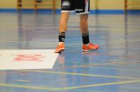 Dreman Futsal 4:0 Jagiellonia Białystok  - 9217_foto_24opole_287.jpg