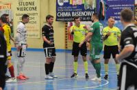 Dreman Futsal 4:0 Jagiellonia Białystok  - 9217_foto_24opole_288.jpg