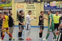 Dreman Futsal 4:0 Jagiellonia Białystok  - 9217_foto_24opole_291.jpg