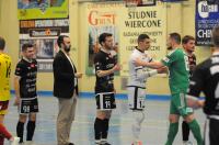 Dreman Futsal 4:0 Jagiellonia Białystok  - 9217_foto_24opole_294.jpg
