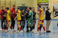 Dreman Futsal 4:0 Jagiellonia Białystok  - 9217_foto_24opole_297.jpg
