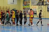Dreman Futsal 4:0 Jagiellonia Białystok  - 9217_foto_24opole_303.jpg