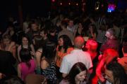 Studencka środa w Cina Club