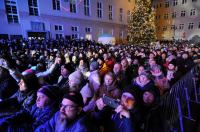 Dżem, Urszula, Światełko do Nieba - Finał 32. WOŚP Opole - 9221_foto_24opole_052.jpg