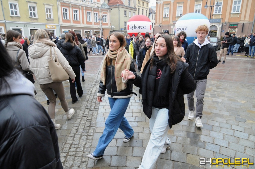 24opole.pl